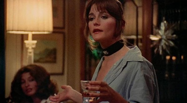Margot Kidder
