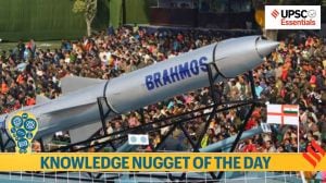 Knowledge Nugget | Brahmos: What you must-know for UPSC Exam
