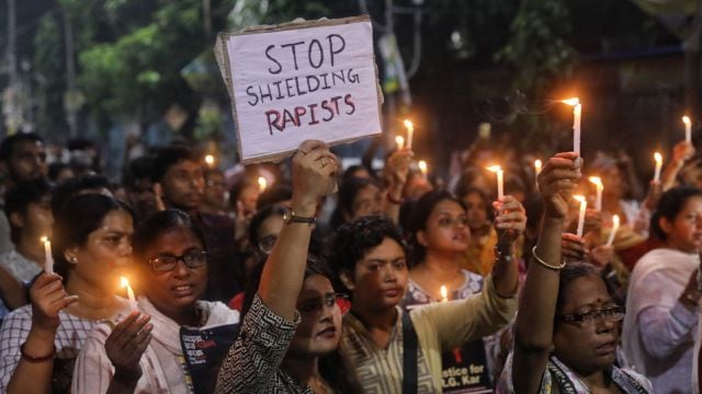 Kolkata