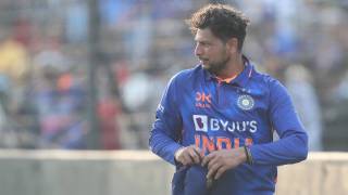 Why Kuldeep Yadav will add the most potent fang to India’s spin dagger at Asia Cup