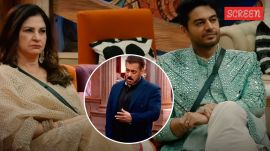 Kunickaa Sadanand talks about Gaurav Khanna's betrayal