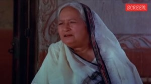 Sholay