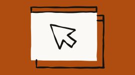 The agent allows users to interact with Claude in a side window that retains browser context, enabling smoother task delegation while browsing. (Image: Athropic)