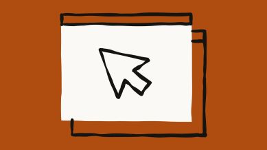 The agent allows users to interact with Claude in a side window that retains browser context, enabling smoother task delegation while browsing. (Image: Athropic)