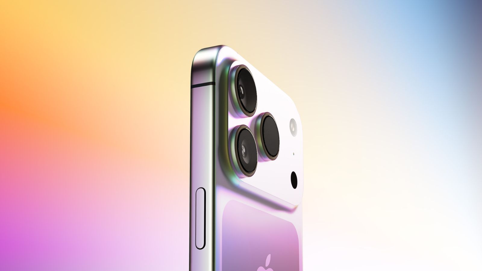 iPhone 17 Pro Max: Everything we know about Apple’s flagship iPhone