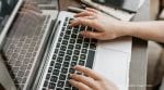 The HR emphasised that no job is without its challenges, and that true professional growth takes more than just collecting the salary (Representative image/Pexels)