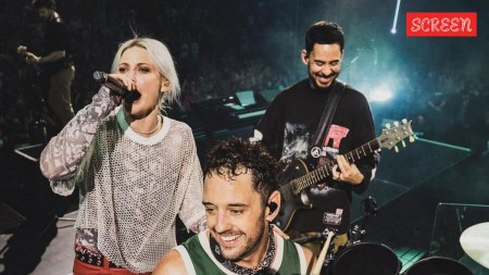 Lollapalooza India 2026: Linkin Park confirm concert