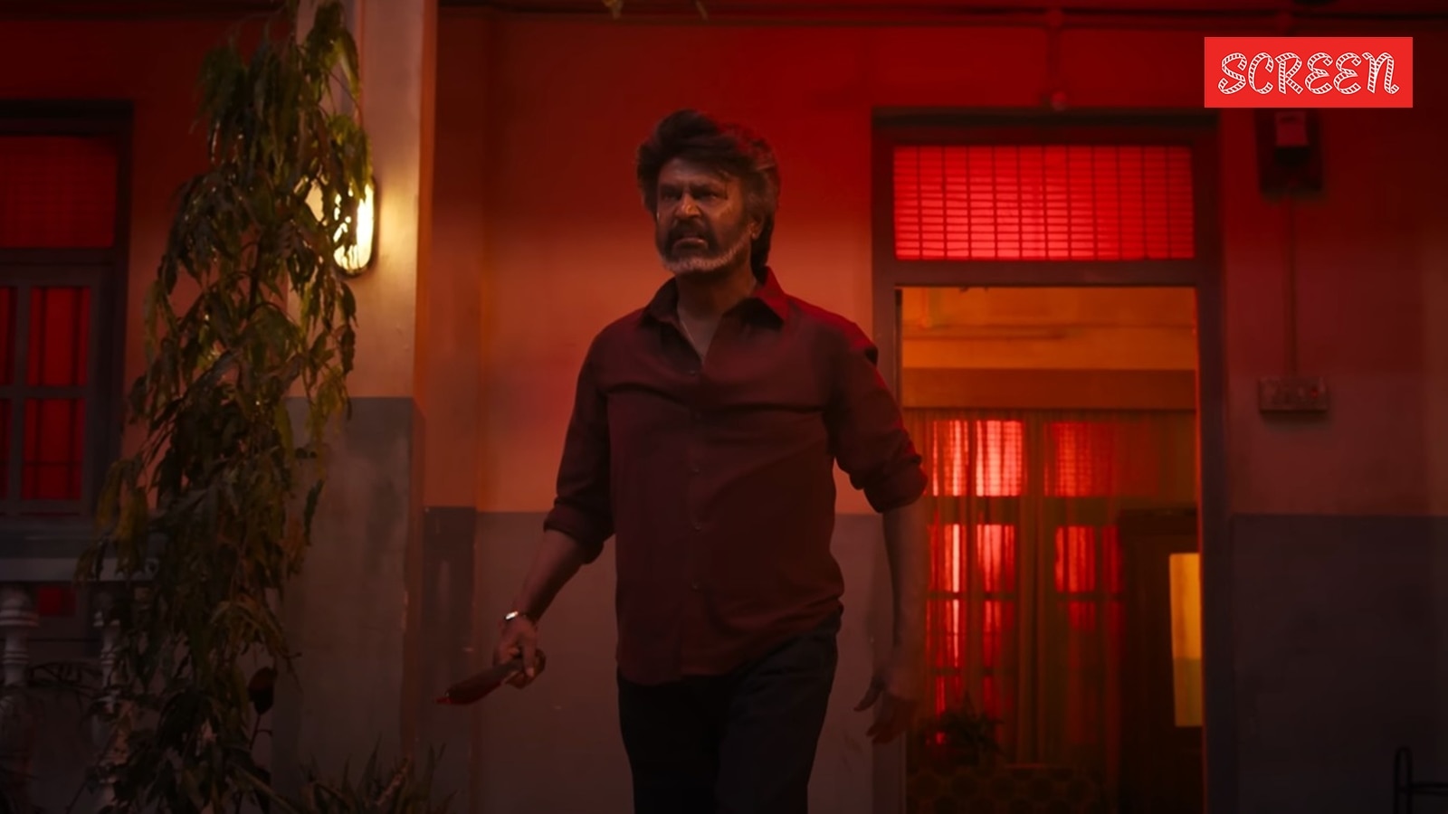 Coolie first day advance booking: Rajinikanth’s film crosses Rs 20 cr in India four days before release, Rs 50 cr worldwide as it aims for Rs 100 cr opening