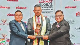 Lokmat