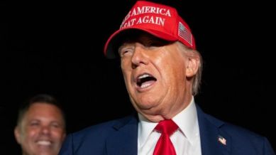 Trump administration said the change was needed to better monitor visa holders