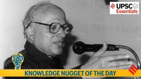 MS swaminathan, green revolution, agriculture