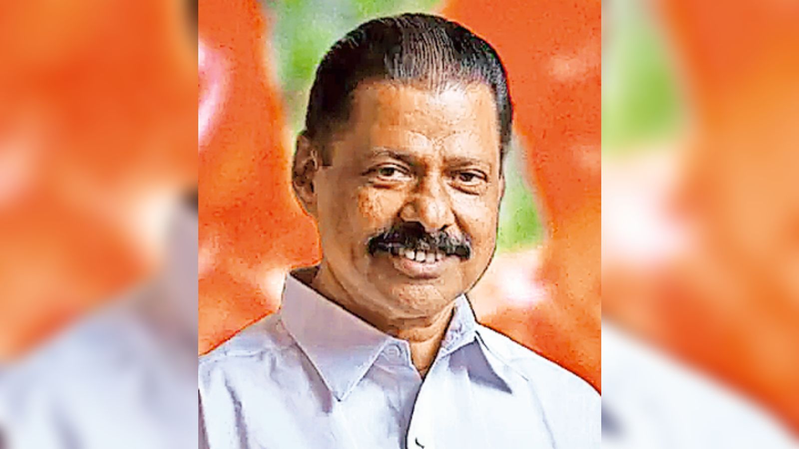 CPI Members Criticize Kerala Government at Kottayam Conference