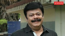 Madhan Bob