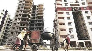 MahaRERA hybrid hearings, Maharashtra Real Estate Regulatory Authority, MahaRERA complaints hearing,