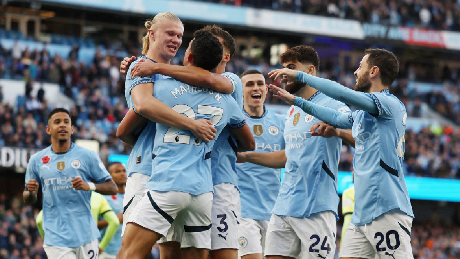 manchester-city-premier-league-2025-full-schedule-man-city-schedule