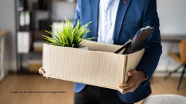 Techie says AI is not the problem behind tech layoffs