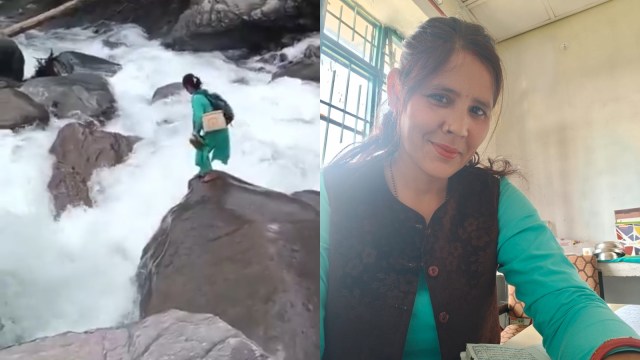 Mandi