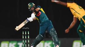 Glenn Maxwell T20 World Cup