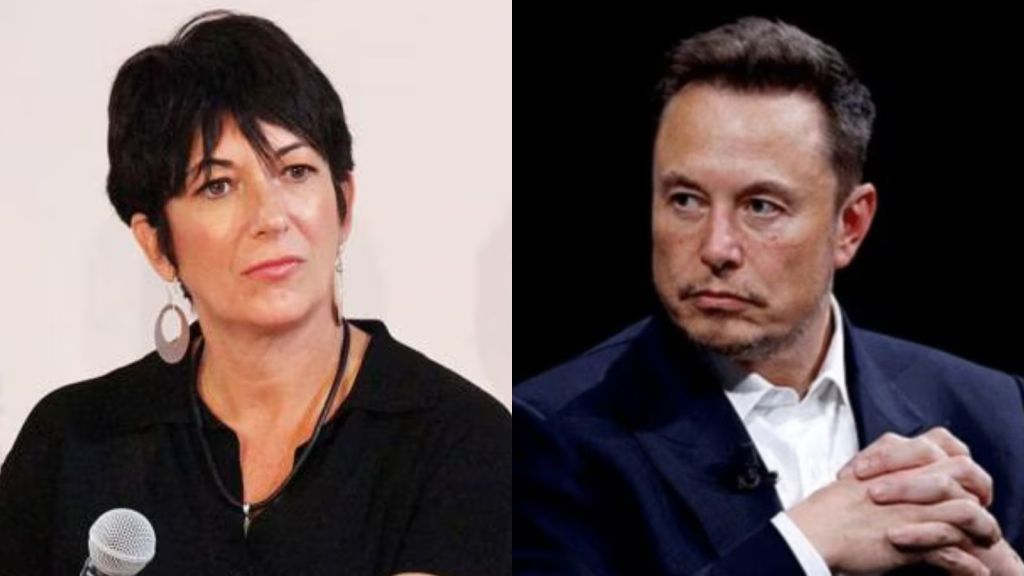 ghislaine-maxwell-says-she-knew-elon-musk-recalls-meeting-at-party-and
