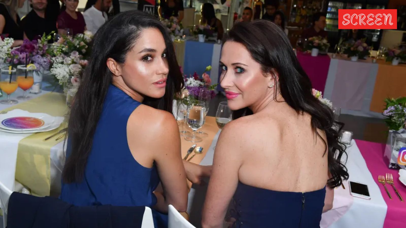 Jessica Mulroney Regrets Royal Friendship That 'Blew Up' Her Life