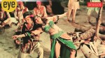 Sholay song