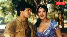 Mela released in 2000. (Photo: IMDb)