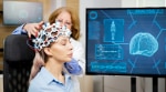 Merge Labs will mostly be funded by OpenAI's venture fund.