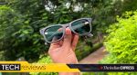 Ray-Ban Meta Smart Glasses Review: