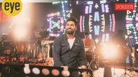Mithoon talks about the success of Saiyaara