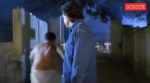 Mithun Chakraborty life story
