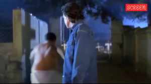 Mithun Chakraborty life story