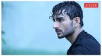 Sarzameen director Kayoze Irani talks about finding Ibrahim Ali Khan.