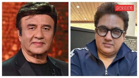 Anu Malik's brother Daboo Malik defends him years after he was accused of sexual misconduct during the Me Too movement.
