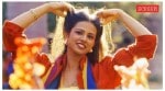 Sanjay Dutt's first wife Richa Sharma died of cancer at the age of 32.