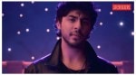 Aryan Khan introduced The Ba***ds of Bollywood.