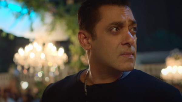 The Ba**ds Of Bollywood