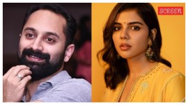 Fahadh Faasil and Kalyani Priyadarshan's film to release on August 29.