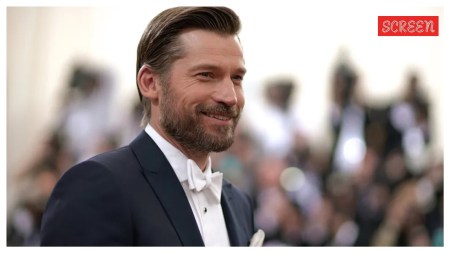 Nikolaj Coster-Waldau speaks to SCREEN in an exclusive interview.