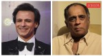 Pahlaj Nihalani says Vivek Oberoi should keep vulgarity to his personal life.