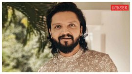 Malayalam actor Rajesh Keshav critical after cardiac arrest in Kochi.