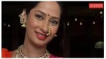 Priya Marathe dies