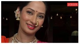 Priya Marathe dies
