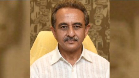 70% of $69 mn USAID funding went to Tibetan community, HIV issue