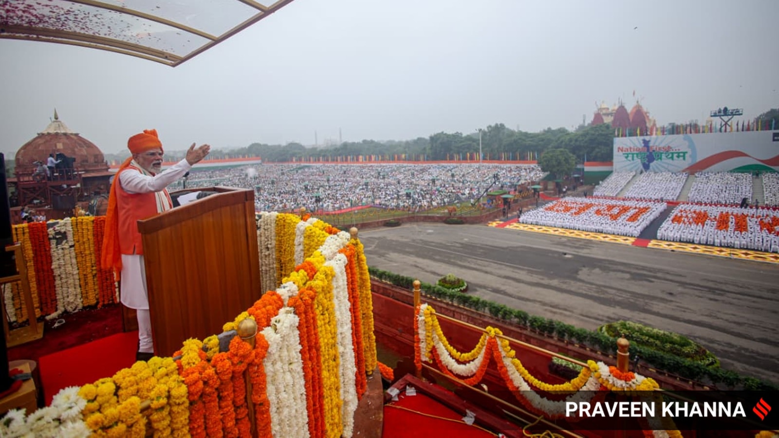 GST reforms by Diwali: Two-slab structure and rate rationalization plan