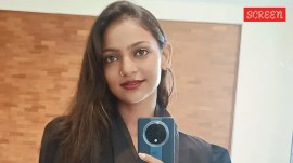 Directed by P Binu Varghese and produced by Jeeli George, the filming of Monalisa Bhosle's debut Malayalam movie Nagamma is likely to begin by the end of September.