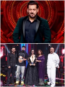 Most watched Indian reality shows in 2025