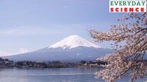 Japan releases AI video of Mount Fuji ‘erupting’: Why now, how a volcanic eruption is predicted