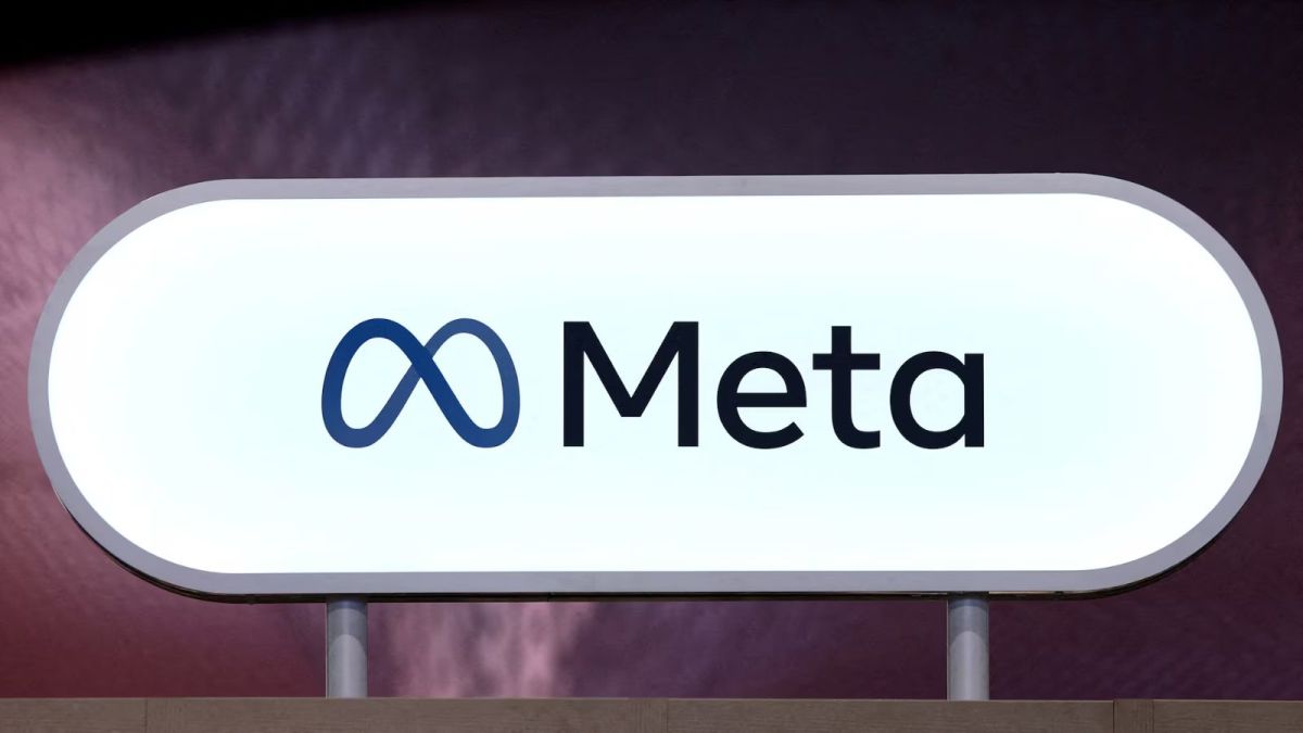 A priority for the lab is ensuring its next-generation model, Llama 5, can compete with rivals, it added. (Image: Reuters)