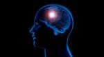 Each participant received a permanent, custom-programmed DBS implant designed to deliver stimulation only when pain signals appeared, and to shut off while they slept. (Image: Freepik)