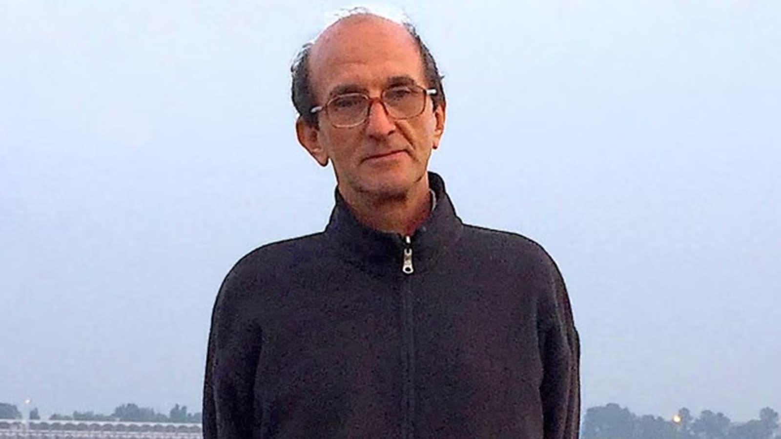 Academia margins to NCERT row: French-born scholar’s tryst with India’s past